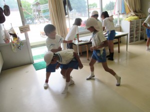 交流　2日目 071